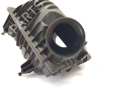 Air filter box MINI MINI (F56) One | BP32306383M87