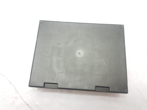 Electronic module VAUXHALL ASTRA Mk VI (J) GTC (P10) 2.0 CDTi | BP29514434M83 