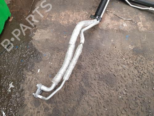 AC pipe FORD TRANSIT CUSTOM V362 Van (FY, FZ) | BP27469834M126 - Image 14