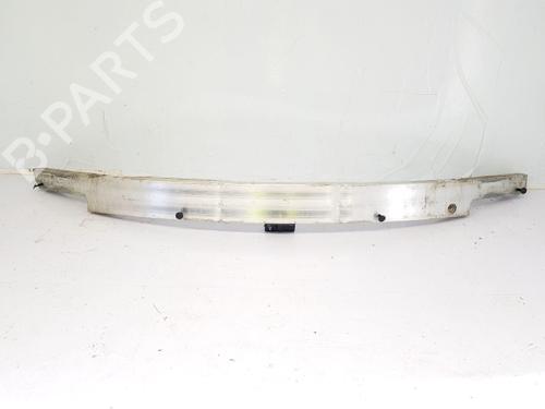 Used Front bumper reinforcement Front bumper reinforcement TESLA MODEL 3 (5YJ3) EV AWD (351 hp) 40499194 40499194