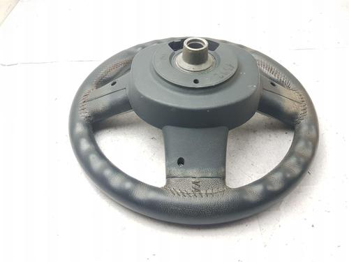 Steering wheel MINI MINI (R50, R53) Cooper S | BP35885154C49 - Image 8