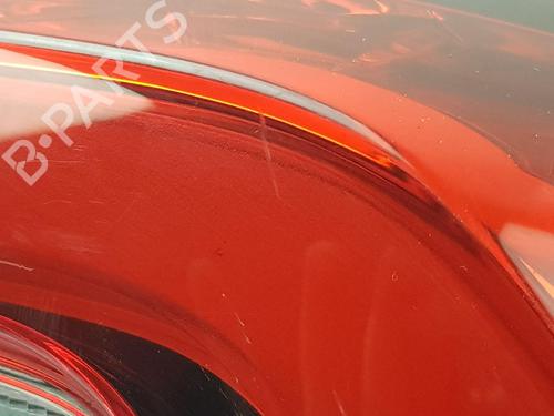 Right taillight SKODA SCALA (NW1)  | BP33630016C35  - Image 6