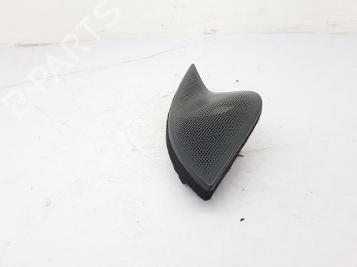 Speaker MCLAREN 720S Spider 4.0 | BP37266355E2 - Image 5