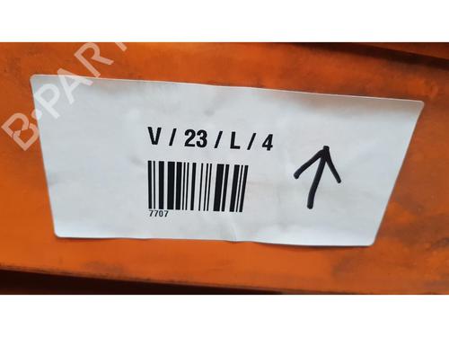 Left taillight AUDI A3 (8V1, 8VK) S3 quattro | BP33630123C34 - Image 11
