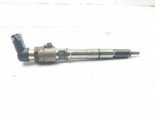Injector SKODA SUPERB II (3T4) 1.6 TDI | BP33677759M100  - Image 5