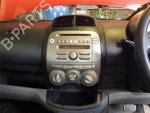 Steering ECU DAIHATSU SIRION (M3_) 1.3 (M301) | BP36364805M49 - Image 6