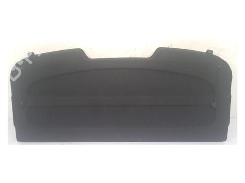 Used Rear parcel shelf FORD FIESTA VI (CB1, CCN) [2008-2017]  22656967