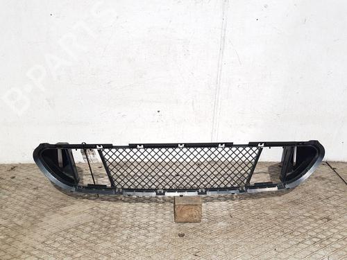 Used Grille BMW 5 (E60) 520 d (177 hp) 29984324