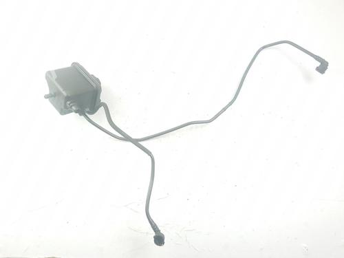 Expansion tank BMW 5 (F10) M5 | BP22655946C120 