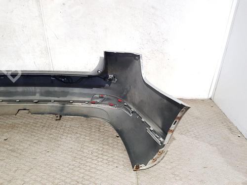 Rear bumper VOLVO V50 (545) 2.0 | BP31365727C8 