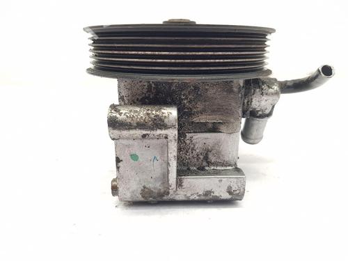 Steering pump FORD FOCUS II (DA_, HCP, DP) 1.6 Ti | BP29514623M99 
