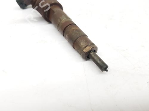 Injector PEUGEOT EXPERT Van (V_) 1.6 BlueHDi 95 | BP28137228M100 