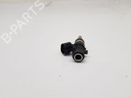 Injector MCLAREN 570S 3.8 | BP30471630M100