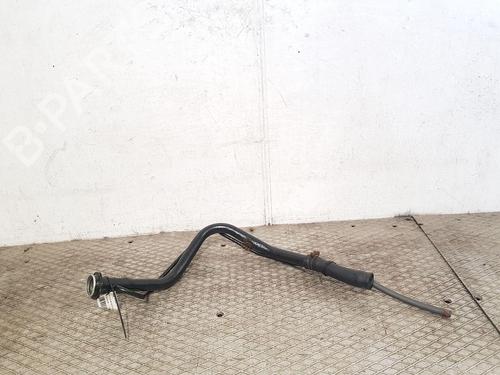 Used Pipe Pipe SUZUKI SWIFT III (MZ, EZ) 1.6 (RS416, RR 416, ZC31S) (125 hp) 33130665 33130665