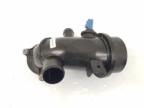 Used Pipe Pipe LAND ROVER DEFENDER Station Wagon (L663) D300 MHEV 4x4 (300 hp) 34638848 34638848