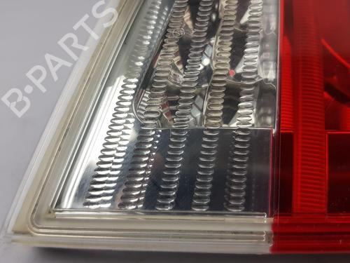 Left tailgate light BMW 5 Touring (E61) 525 d | BP29641898C79 