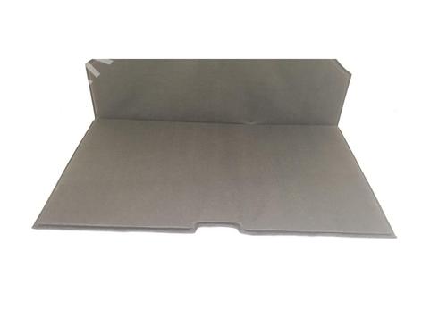 Luggage compartment floor ALFA ROMEO GIULIA (952_) | BP24456919I33 - Image 6