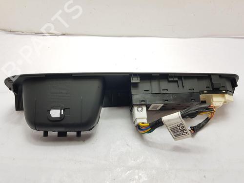 Right front window switch KIA CEE'D Hatchback (ED) 1.6 CRDi 90 | BP24416873I26 