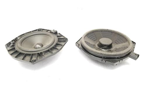 Speaker LAND ROVER DISCOVERY V (L462) 3.0 Td6 4x4 | BP39749650E2 - Image 2