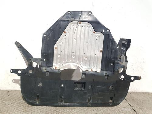 Underbody protection HONDA CR-V IV (RM_) 1.6 i-DTEC 4WD (RE6) | BP31819866M92