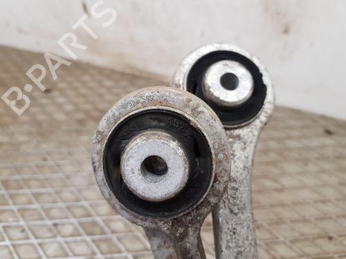 Left front steering knuckle AUDI Q5 (8RB) SQ5 TDI quattro | BP35716560M25 - Image 4