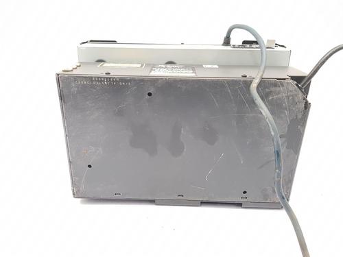 Elektronisk modul JAGUAR XK 8 Coupe (X100) 4.0 | BP29343430M83 