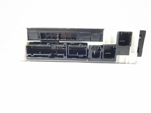 Electronic module MAZDA 2 Hatchback (KB) 1.5 Hybrid (KBAC3X) | BP40024644M83 - Image 2