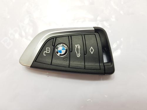 Elektronisk modul BMW 3 (G20, G80, G28) 320 i (184 hp) 28158079