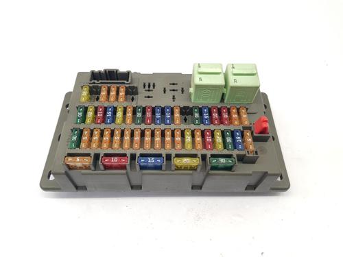 Used Electronic module Electronic module 37438805 37438805