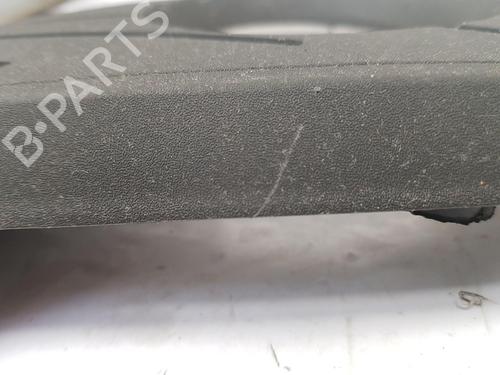 Upper protection BENTLEY CONTINENTAL Coupe (3S3) 6.0 W12 AWD | BP39927913M93 - Image 4