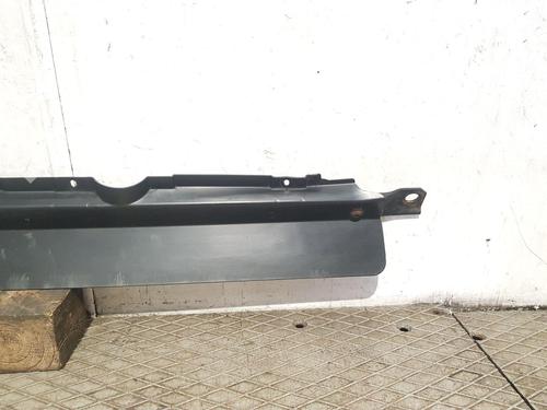 Support OPEL CROSSLAND X / CROSSLAND (P17, P2QO) 1.5 Turbo D (75) | BP28137260C155 