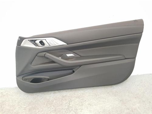 Used Front right panel Front right panel 39263909 39263909