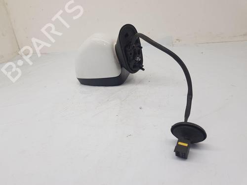 Retrovisor esquerdo VAUXHALL CORSAVAN Mk IV (E) Hatchback Van (X15) 1.3 CDTi | BP35716622C26 - Image 5