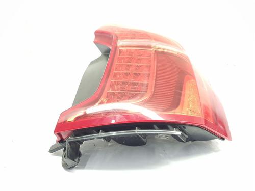 Right taillight VOLVO XC90 II (256) B5 Mild-Hybrid AWD | BP30823194C35  - Image 9