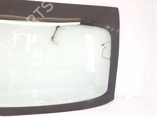 Andre BENTLEY CONTINENTAL Coupe (3S3) 6.0 W12 AWD | BP37684717O1 - Image 3