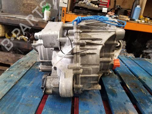 Other TESLA MODEL 3 (5YJ3) EV AWD | BP33443065O1 - Image 2