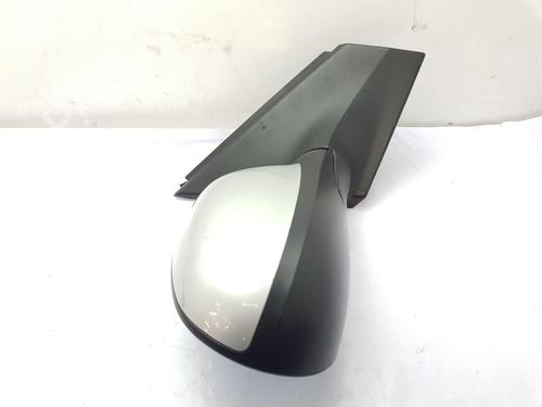 Right mirror FIAT BRAVO II (198_) 1.9 D Multijet (198AXB1A) | BP22680018C27 