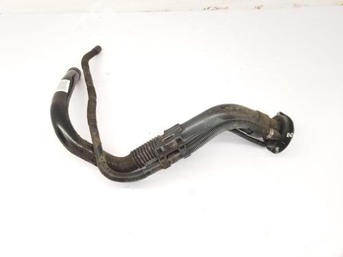 Used Pipe FIAT 500 (312_) 0.9 (312AXG1A, 312.AXG11) (86 hp) 28104871