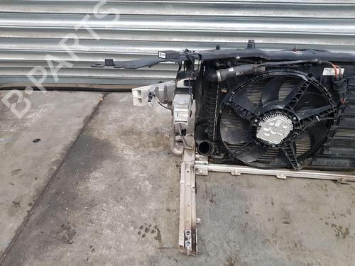 Frontplade/Frontkurv MINI MINI (F56) One | BP31698289C72 