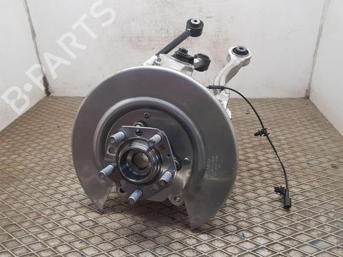 Used Other Other TESLA MODEL Y (5YJY) [2019-2026] 34168957 34168957