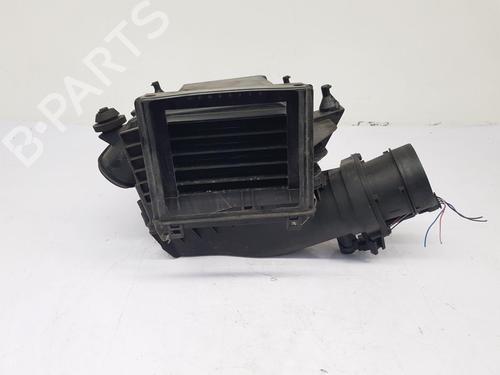 Air filter box MERCEDES-BENZ A-CLASS (W176) A 200 CDI / d (176.008) | BP30264480M87 