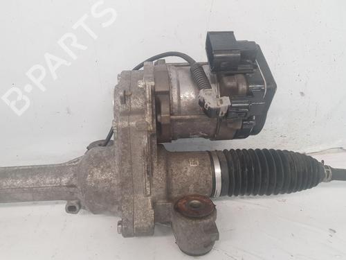 Steering rack TOYOTA RAV 4 V (_A5_, _H5_) 2.5 Hybrid AWD (AXAH54, AXAL54) | BP40500668M22 - Image 3