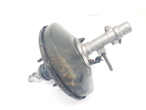 Used Servo brake Servo brake KIA PICANTO I (SA) 1.0 (63 hp) 36478592 36478592