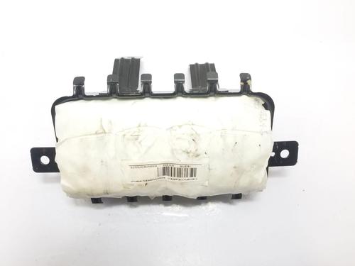 Used Passenger airbag HYUNDAI TUCSON (TL, TLE) 1.6 GDi (132 hp) 22674796