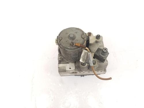 BP27728162M43 main image