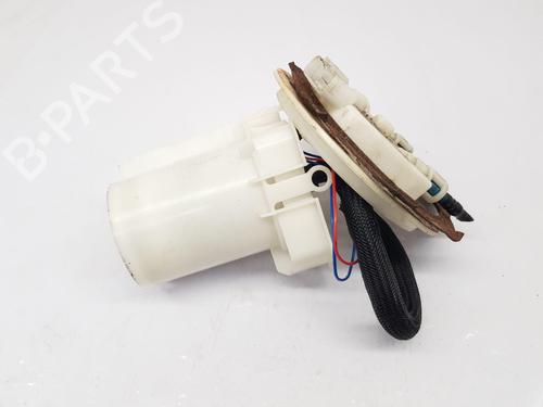 Kraftstoffpumpe für Kraftstoffpumpe 37158875 37158875