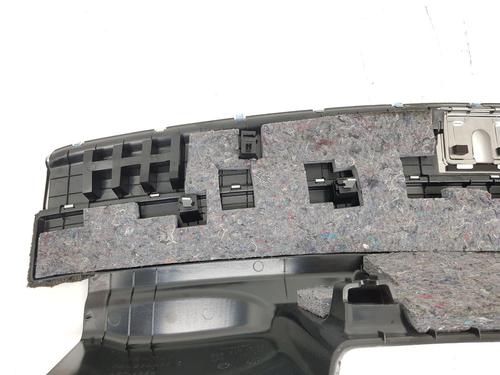 Other BENTLEY BENTAYGA (4V1) 6.0 | BP22679474O1 