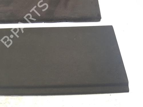 Luggage compartment floor BMW i4 (G26) M50 xDrive | BP30737679I33 - Image 3