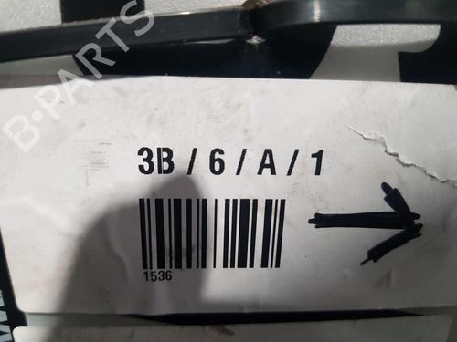 Engine OPEL CORSA F (P2JO) 1.2 (68) | BP32127643M1  - Image 9