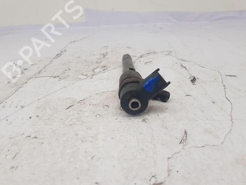 Injector PEUGEOT BIPPER (AA_) 1.3 HDi 75 | BP34331799M100 - Image 2
